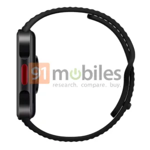 Redmi Watch 6 Lite_1 Redmi Watch 6 Lite 1