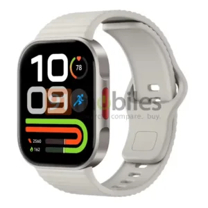 Redmi Watch 6 Lite_4 Redmi Watch 6 Lite 4