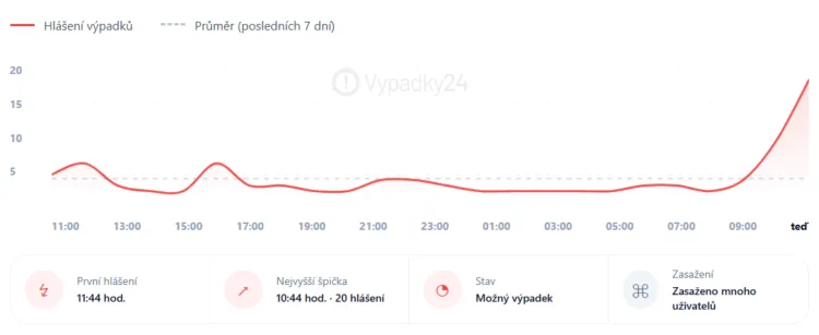 Screenshot (44)