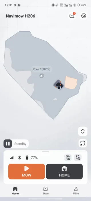 Screenshot 20260502 173117