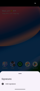 Screenshot 20260701 092023