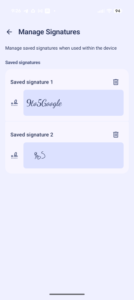 Screenshot 20260701 092655