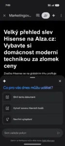 Screenshot 20260703 070311