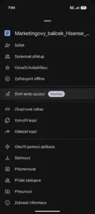 Screenshot 20260703 070428
