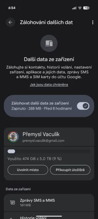 Screenshot 20260707 065439
