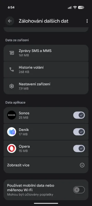 Screenshot 20260707 065451