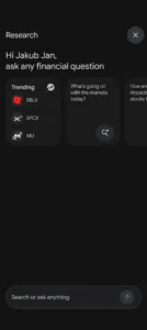 Screenshot 20260709 165412