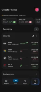 Screenshot 20260709 165515