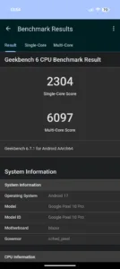 Screenshot 20260724 135457