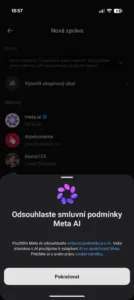 Screenshot 20260727 185725