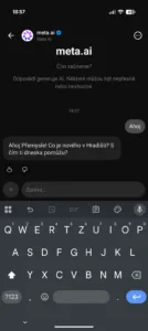 Screenshot 20260727 185749