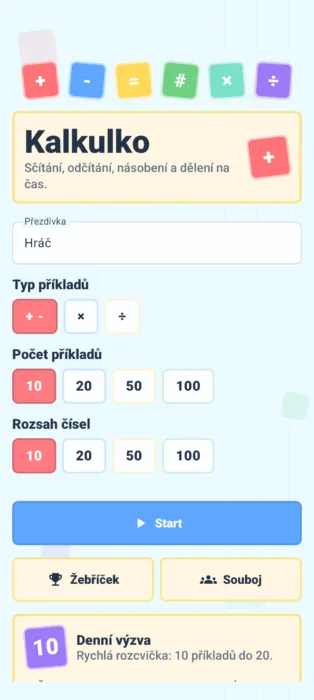 Screenshot 20260729 160706