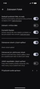 Screenshot 20260730 113806