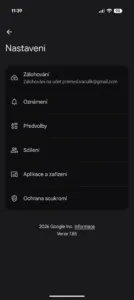Screenshot 20260730 113958