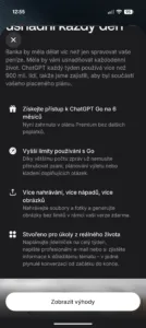 Screenshot 20260730 125506