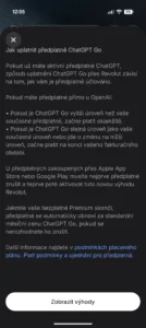 Screenshot 20260730 125514