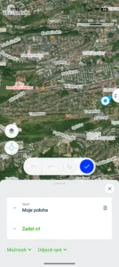 Screenshot 20260730 171542
