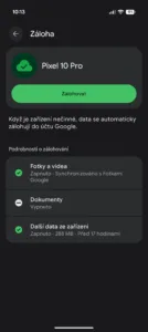 Screenshot 20260731 101308