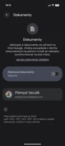 Screenshot 20260731 101313