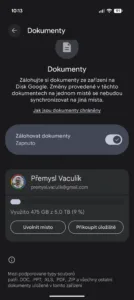 Screenshot 20260731 101321