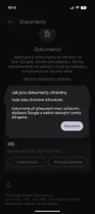 Screenshot 20260731 101350