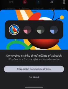 Screenshot 20260810 165128~2