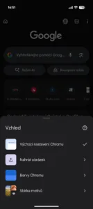 Screenshot 20260810 165143