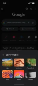 Screenshot 20260810 165152