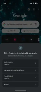 Screenshot 20260811 071009