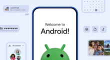 Android 17 usnadní přechod z iPhonu: Přenese hesla i eSIM