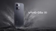 Nové telefony Vivo sází na 7200mAh baterii a vysokou odolnost, pokulhávají však ve výbavě