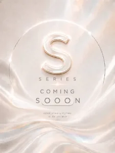 Vivo S2 Vivo S2
