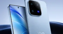 Vivo dokončuje přírůstek X300e pro střední třídu