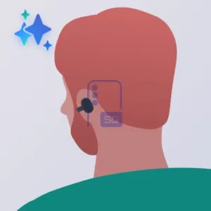 able tips thumbnail wake your ai assistant anytime