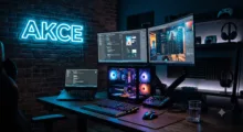 Výhodné nákupy techniky na Alza: Velký přehled slev na hardware, monitory i PC
