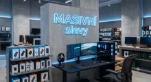Alza přináší masivní slevy: Vybavte si herní doupě i kancelář za zlomek ceny