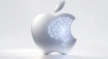 Apple chce posílit svou AI serverovou infrastrukturu. Poohlíží se po startupech zaměřujících se na výrobu čipů