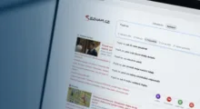 Seznam Asistent dostává reklamy, zatím v omezené míře