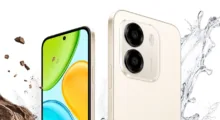 Novinka Honor X6e sází na baterii a nízkou cenu