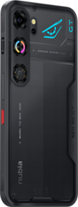 cpates00014 05