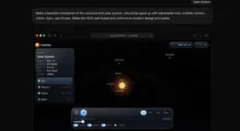SpaceXAI spouští nový model Grok 4.5 ve spolupráci s Cursorem