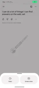 gemini live ptt 3 watermarked 389w 864h jpg