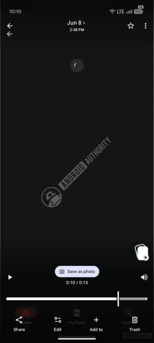 google-photos-new-export-frame-feature-image-watermarked-1000w-2223h.jpg (1) google photos new export frame feature image watermarked 1000w 2223h jpg (1)
