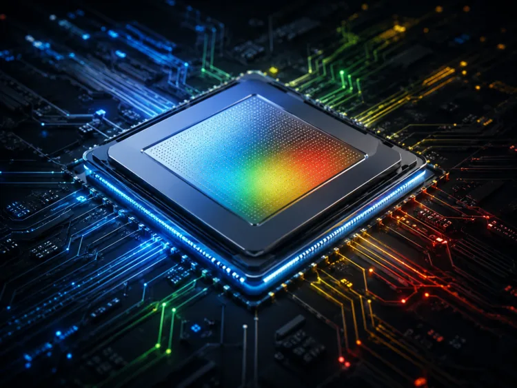 google ai