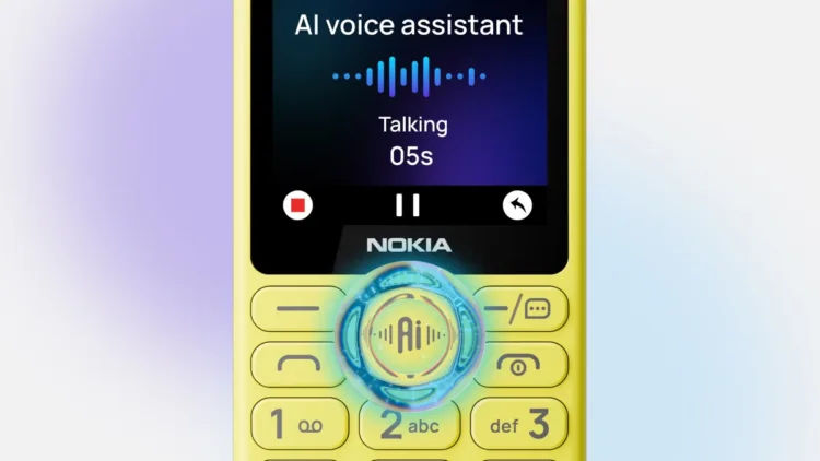 gsmarena 007