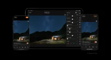 Hasselblad po letech od uvedení pro iOS přináší aplikaci Phocus Mobile také na Android