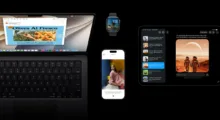 Veřejné beta verze iOS 27 a dalších systémů jsou zde