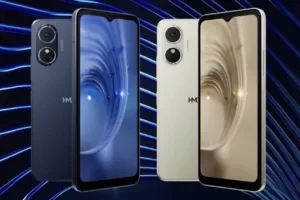 hmd arc 2 4