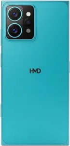 hmd skyline 2 1