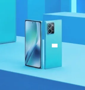 hmd skyline 2 2